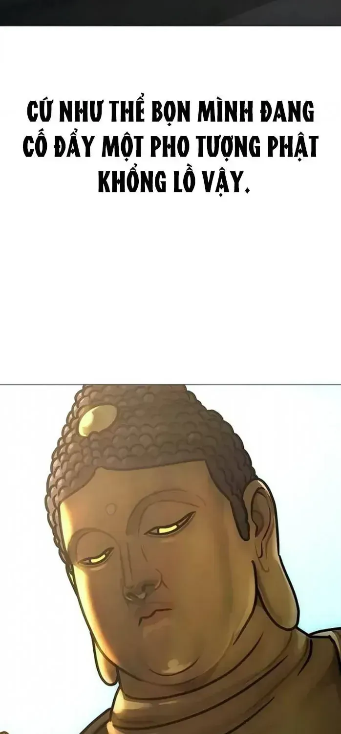 Nhiệm Vụ Đời Thật Chap 246 - Next Chap 247