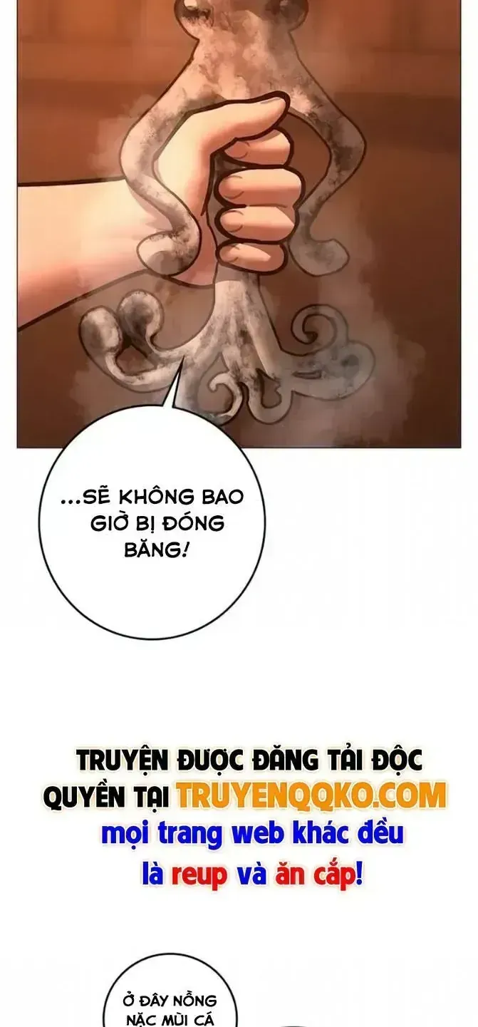 Nhiệm Vụ Đời Thật Chap 246 - Next Chap 247