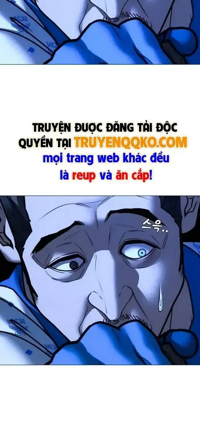 Nhiệm Vụ Đời Thật Chap 246 - Next Chap 247