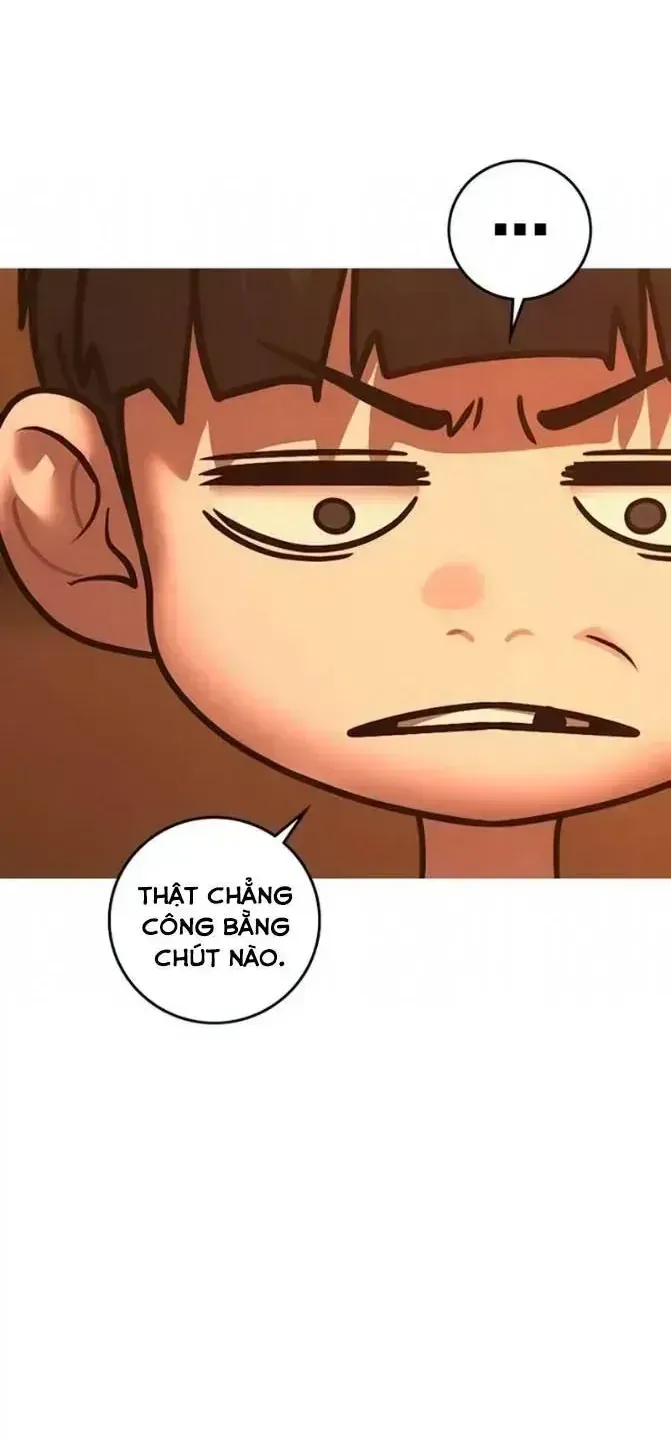 Nhiệm Vụ Đời Thật Chap 246 - Next Chap 247