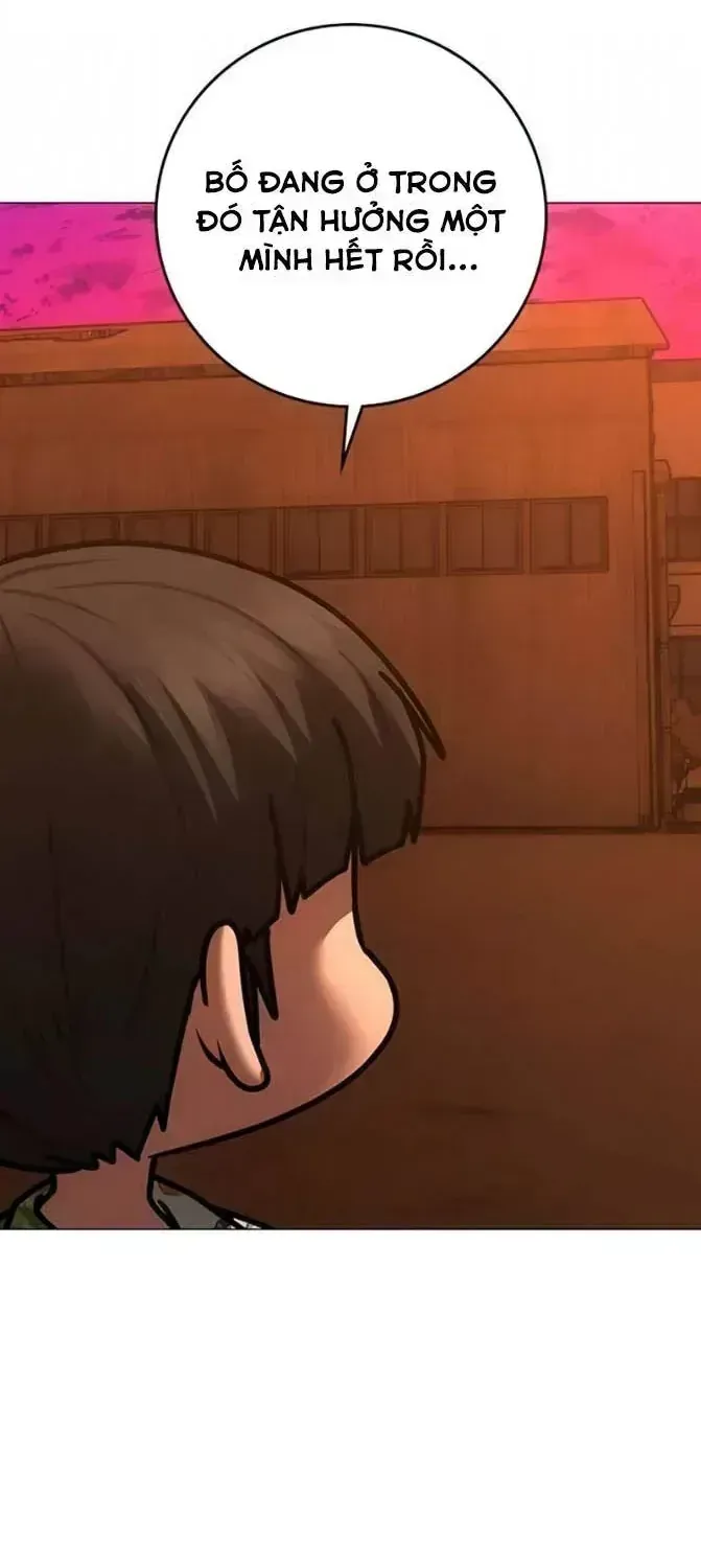 Nhiệm Vụ Đời Thật Chap 246 - Next Chap 247