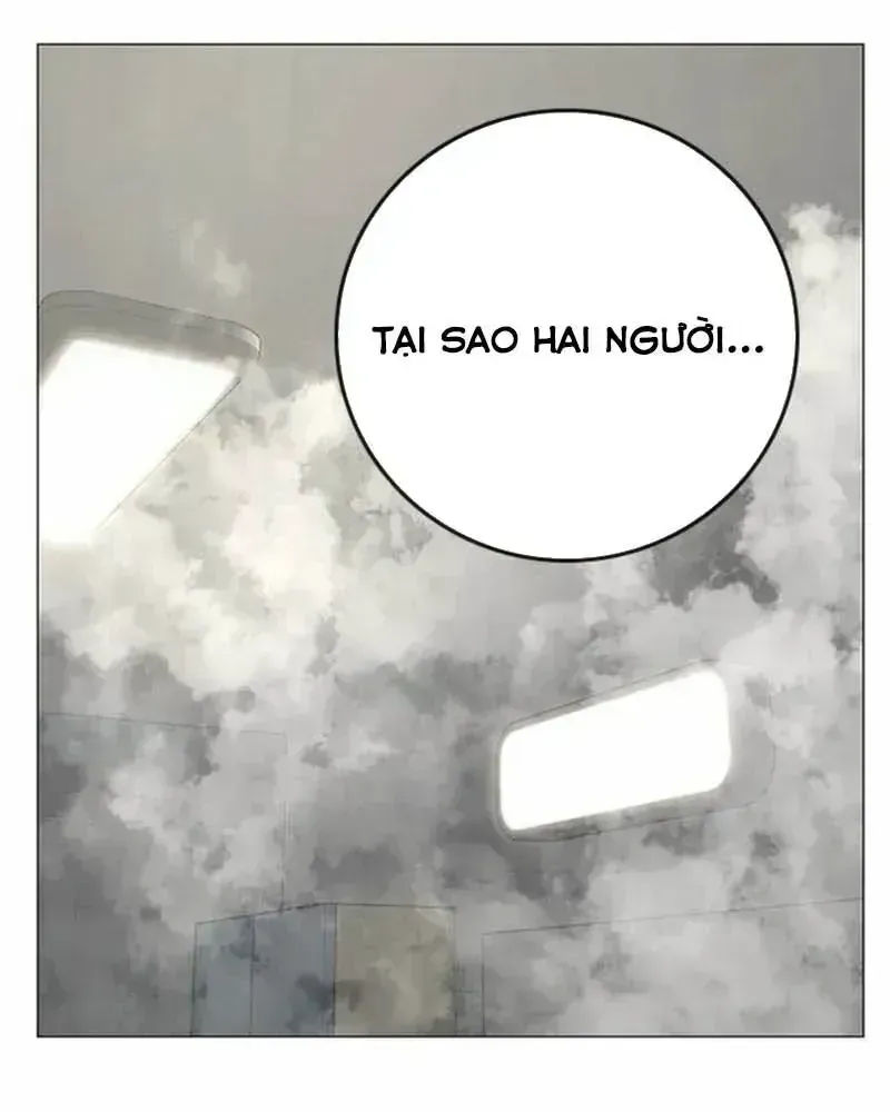 Nhiệm Vụ Đời Thật Chap 247 - Next Chap 248