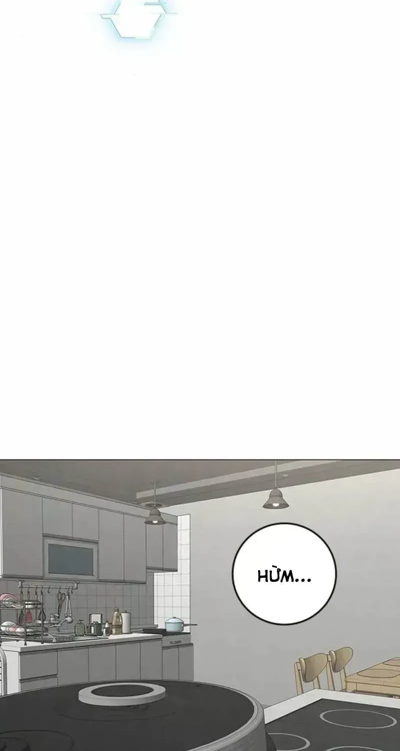 Nhiệm Vụ Đời Thật Chap 247 - Next Chap 248