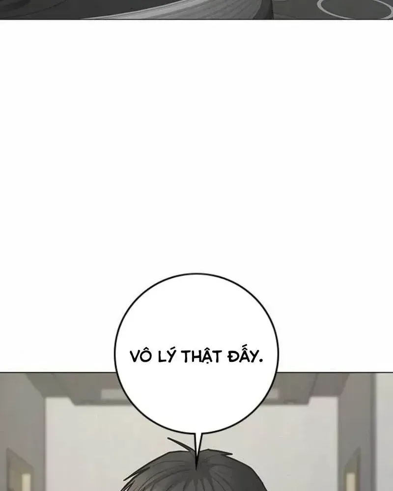 Nhiệm Vụ Đời Thật Chap 247 - Next Chap 248
