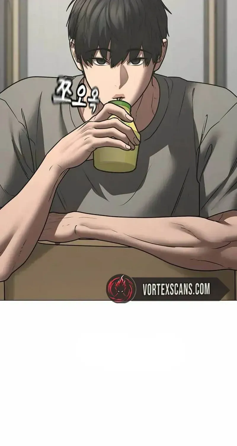 Nhiệm Vụ Đời Thật Chap 247 - Next Chap 248