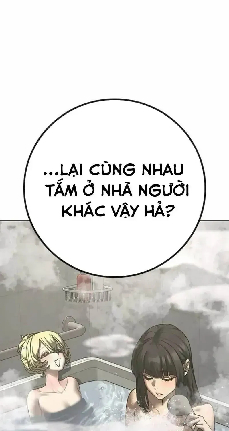 Nhiệm Vụ Đời Thật Chap 247 - Next Chap 248