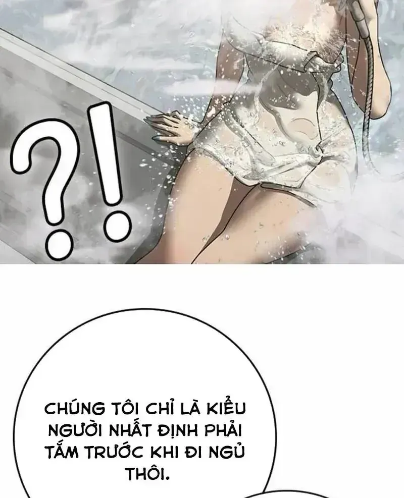 Nhiệm Vụ Đời Thật Chap 247 - Next Chap 248
