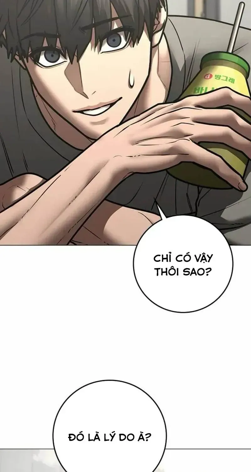 Nhiệm Vụ Đời Thật Chap 247 - Next Chap 248