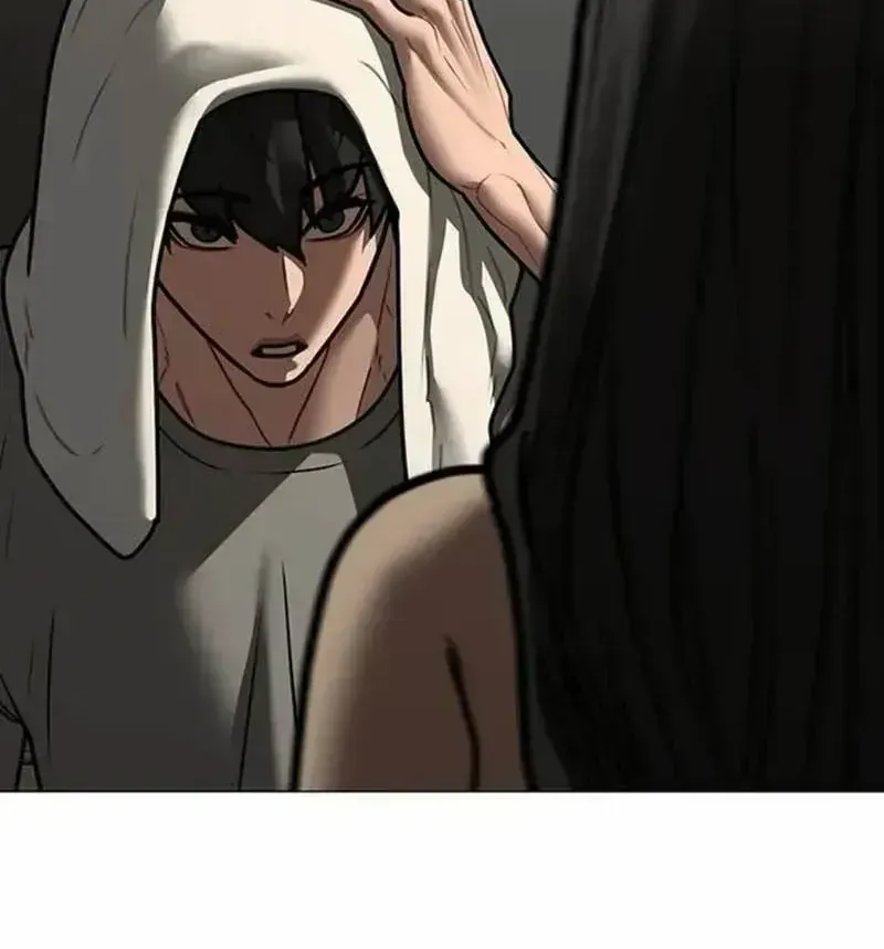 Nhiệm Vụ Đời Thật Chap 247 - Next Chap 248