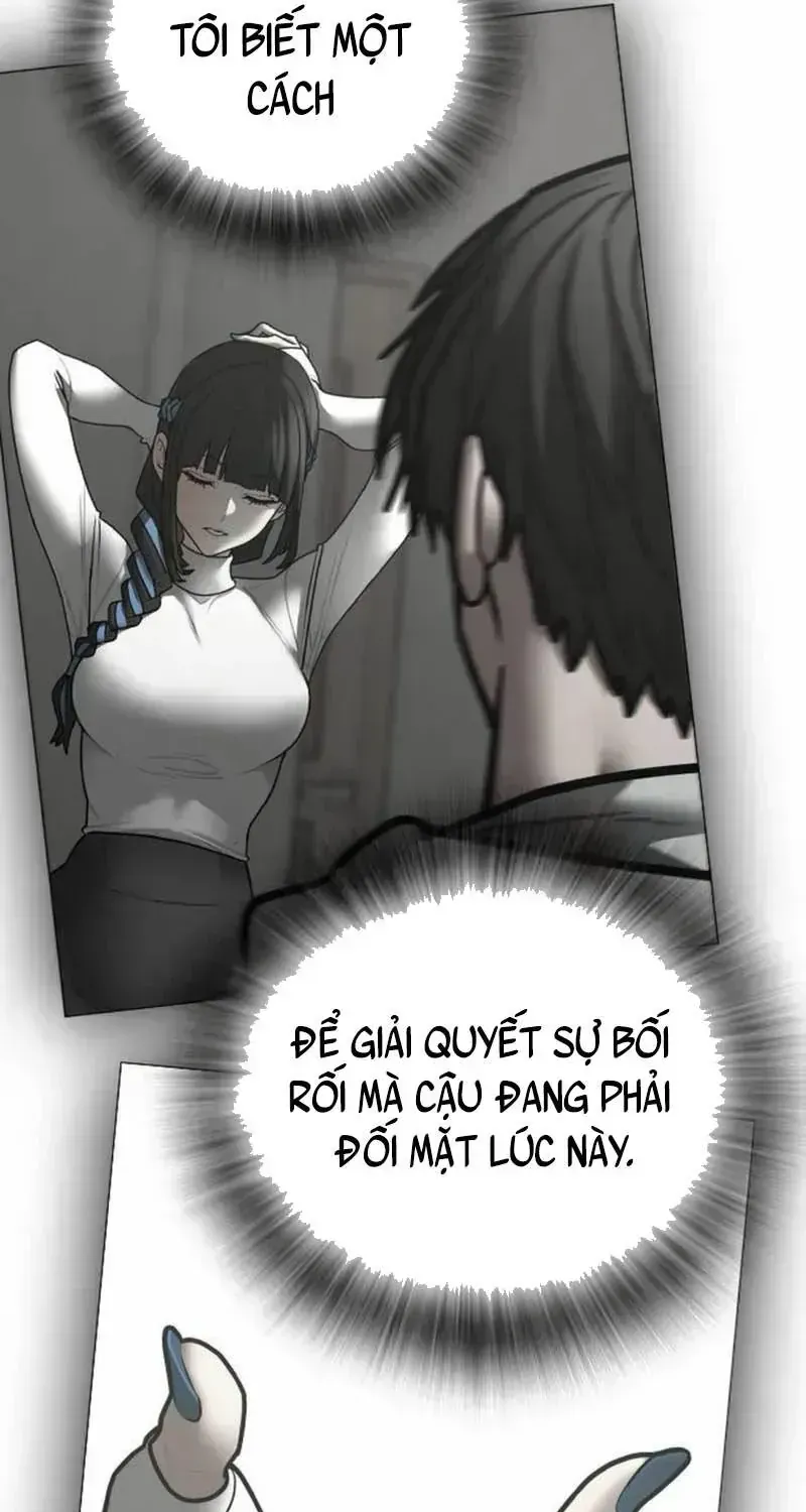 Nhiệm Vụ Đời Thật Chap 247 - Next Chap 248