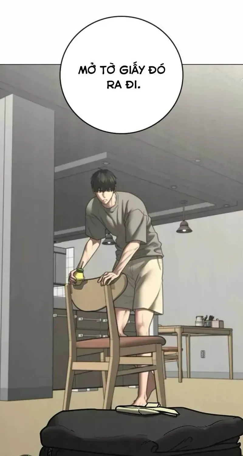 Nhiệm Vụ Đời Thật Chap 247 - Next Chap 248