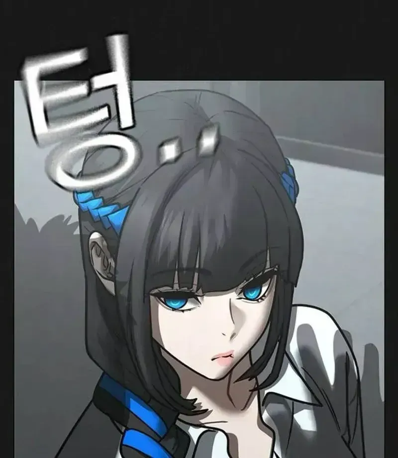 Nhiệm Vụ Đời Thật Chap 247 - Next Chap 248