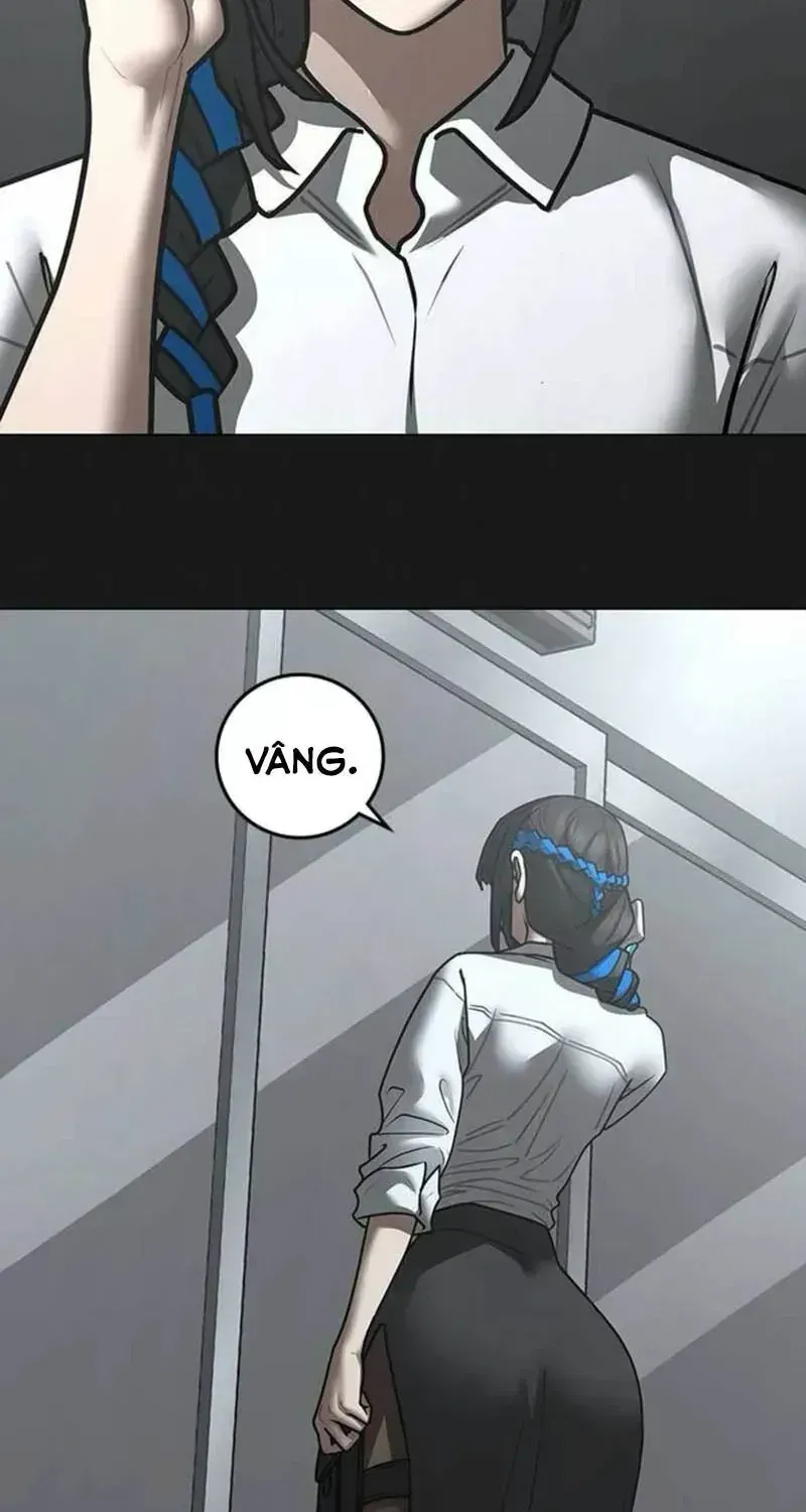 Nhiệm Vụ Đời Thật Chap 247 - Next Chap 248