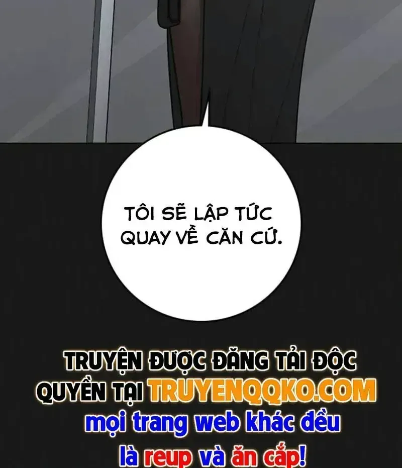 Nhiệm Vụ Đời Thật Chap 247 - Next Chap 248