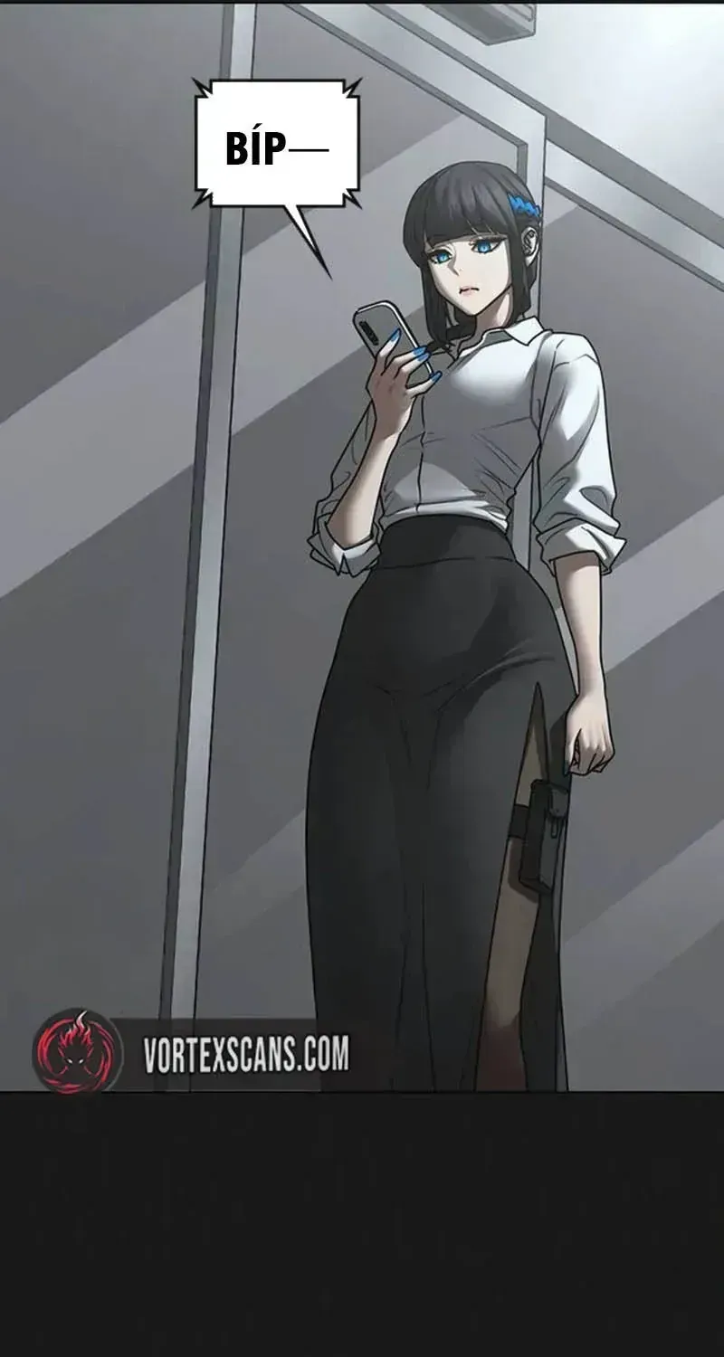Nhiệm Vụ Đời Thật Chap 247 - Next Chap 248