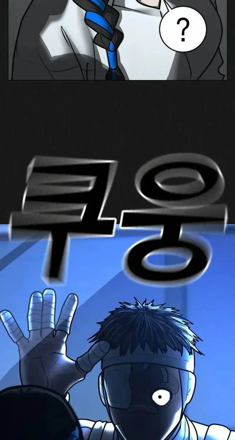 Nhiệm Vụ Đời Thật Chap 247 - Next Chap 248