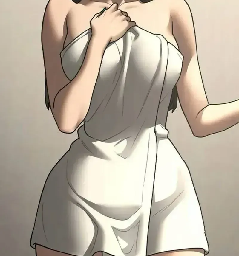 Nhiệm Vụ Đời Thật Chap 247 - Next Chap 248