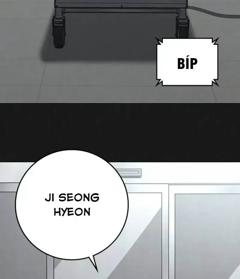 Nhiệm Vụ Đời Thật Chap 247 - Next Chap 248