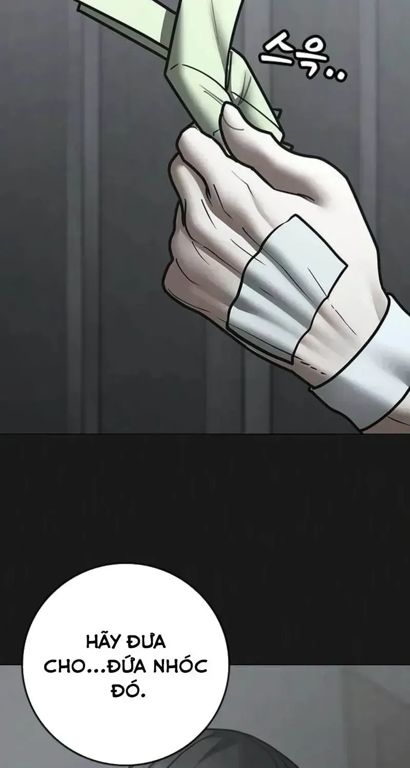 Nhiệm Vụ Đời Thật Chap 247 - Next Chap 248