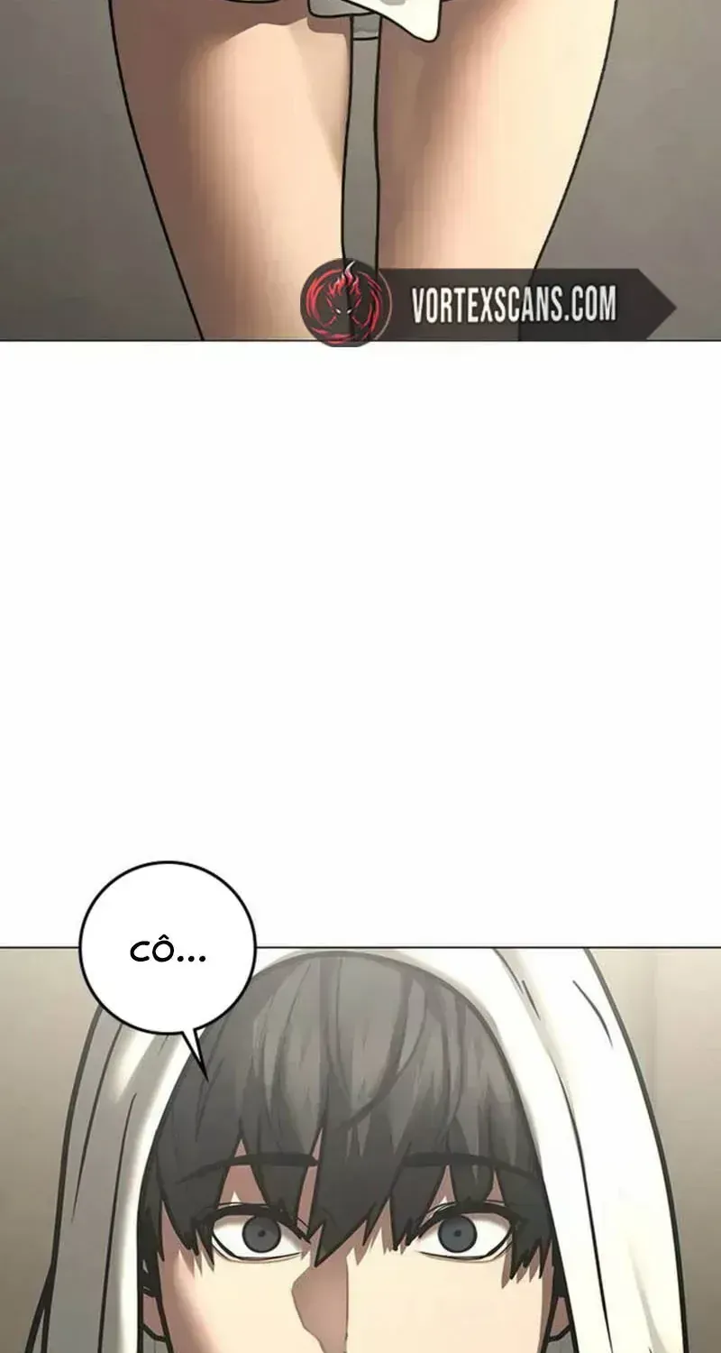 Nhiệm Vụ Đời Thật Chap 247 - Next Chap 248