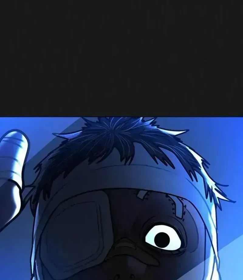 Nhiệm Vụ Đời Thật Chap 247 - Next Chap 248