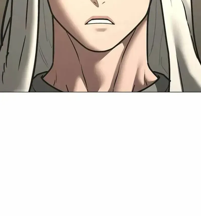 Nhiệm Vụ Đời Thật Chap 247 - Next Chap 248