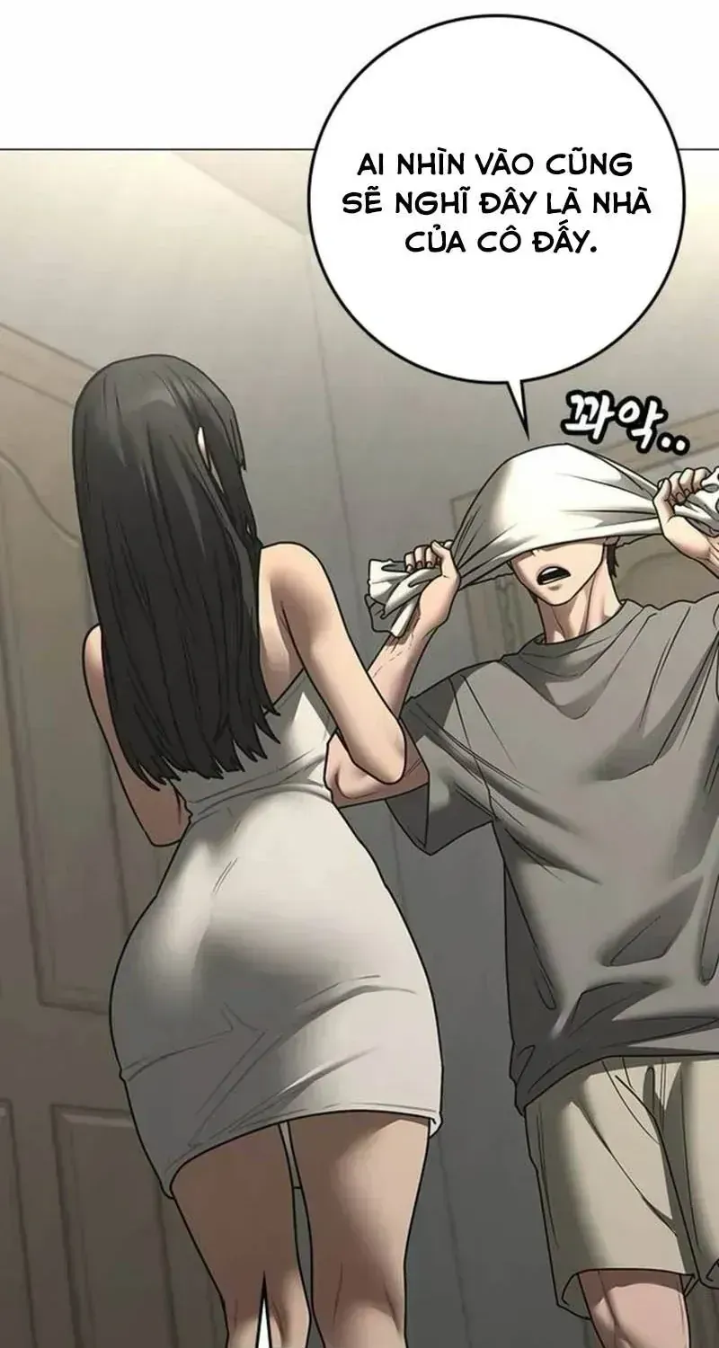 Nhiệm Vụ Đời Thật Chap 247 - Next Chap 248