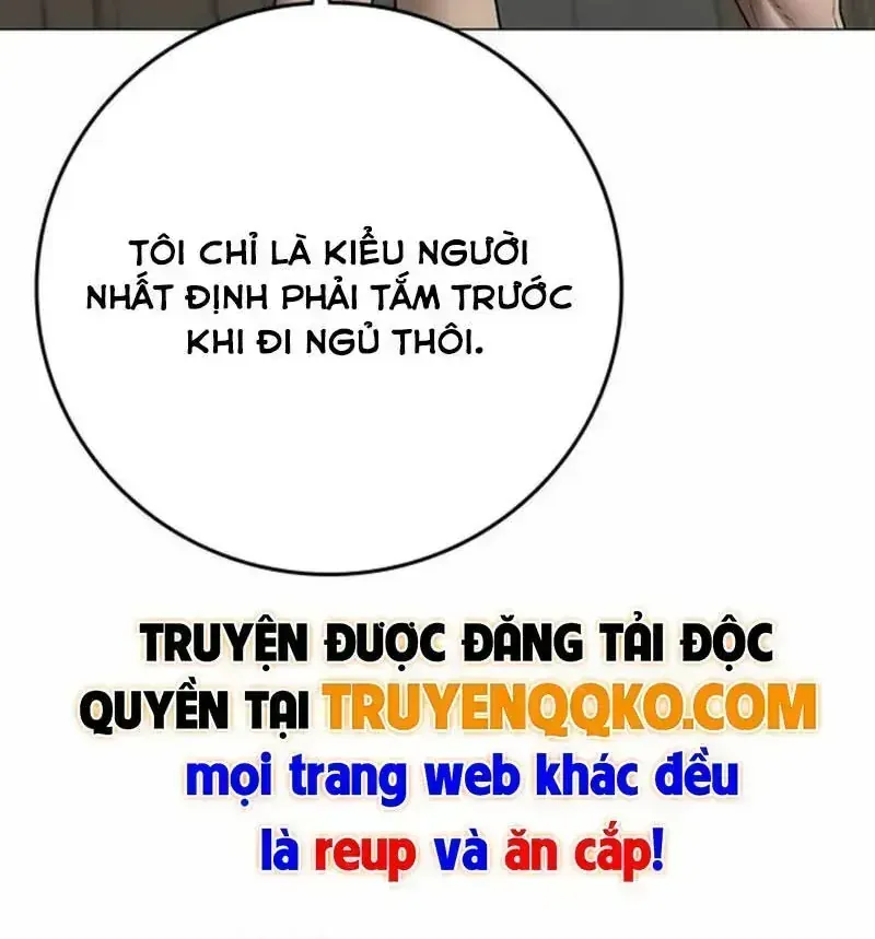 Nhiệm Vụ Đời Thật Chap 247 - Next Chap 248