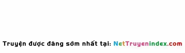 Nhiệm Vụ Đời Thật Chap 240 - Next Chap 241