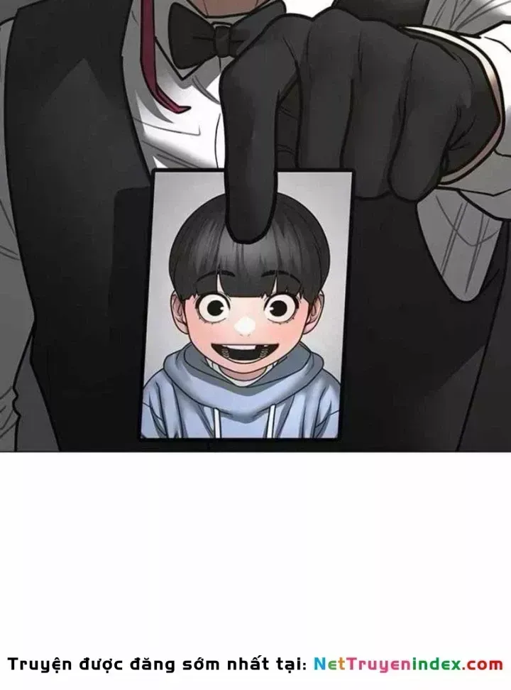 Nhiệm Vụ Đời Thật Chap 240 - Next Chap 241