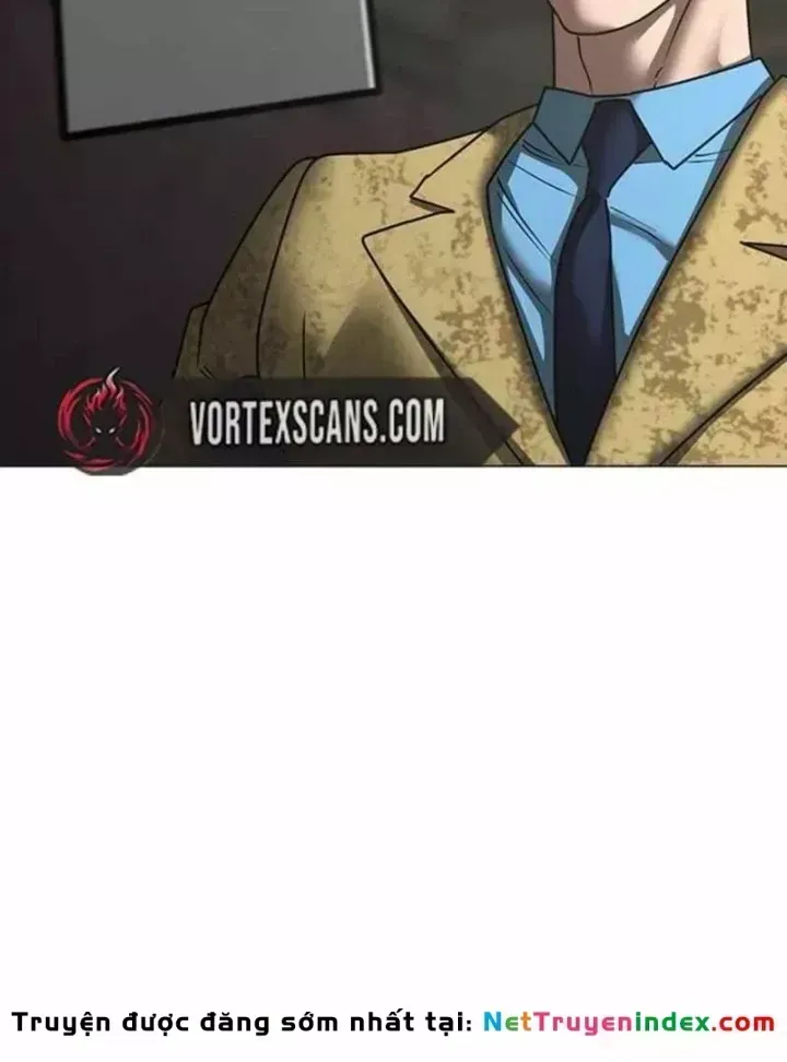 Nhiệm Vụ Đời Thật Chap 240 - Next Chap 241