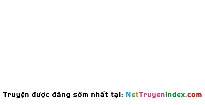Nhiệm Vụ Đời Thật Chap 240 - Next Chap 241