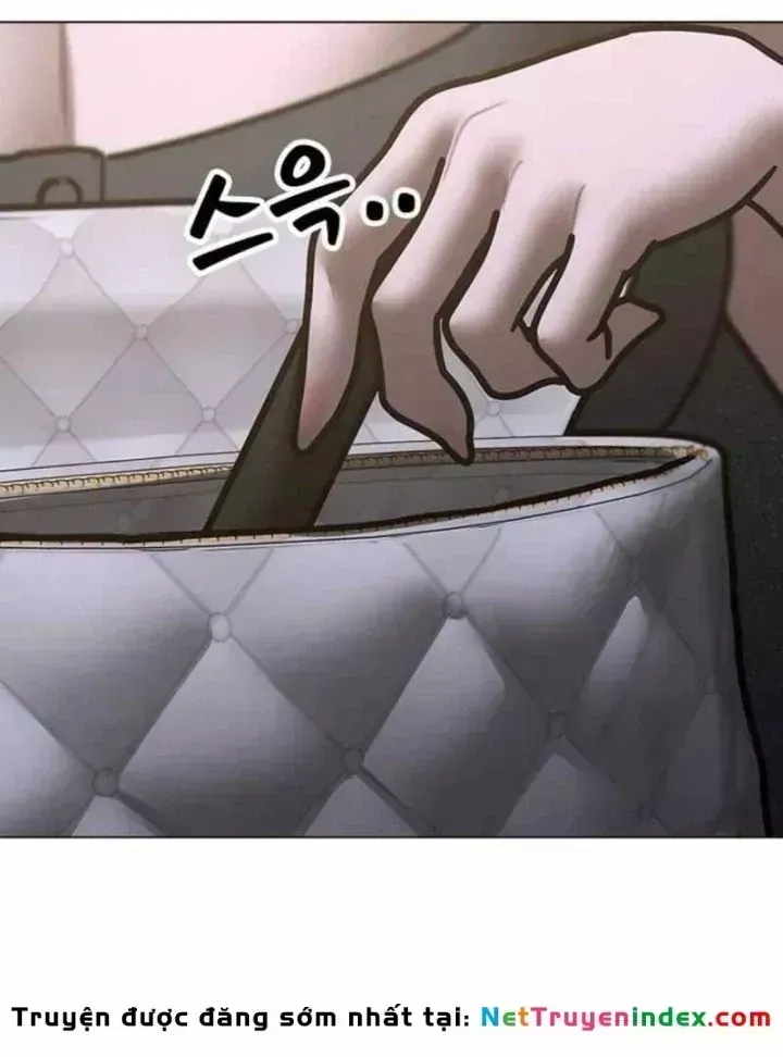 Nhiệm Vụ Đời Thật Chap 240 - Next Chap 241