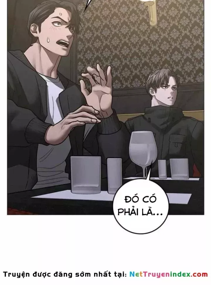 Nhiệm Vụ Đời Thật Chap 240 - Next Chap 241