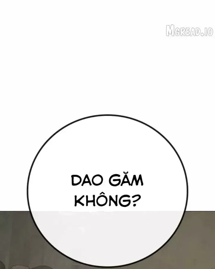 Nhiệm Vụ Đời Thật Chap 240 - Next Chap 241