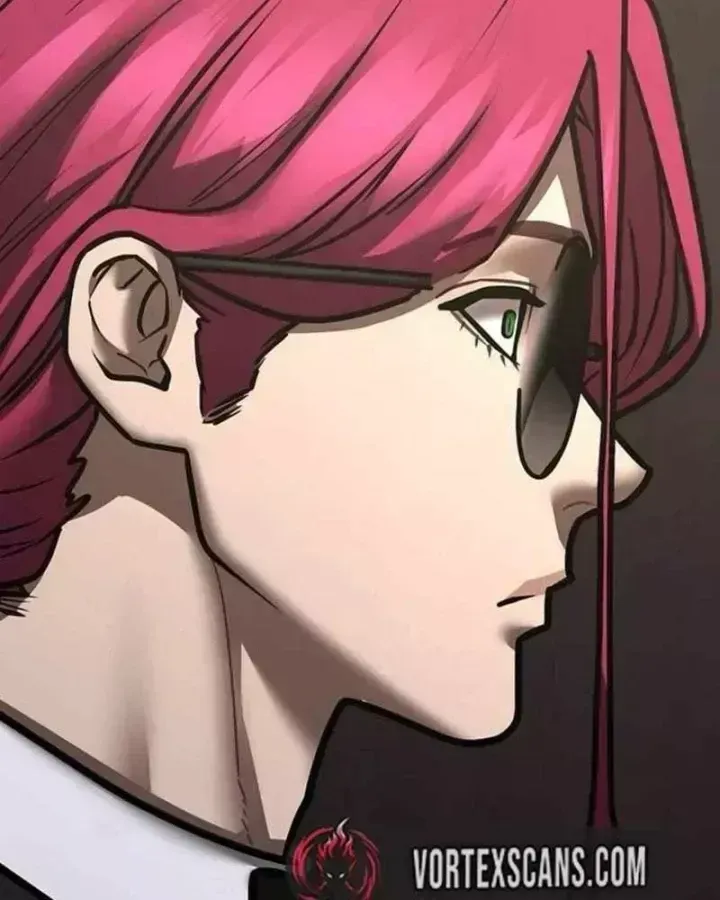 Nhiệm Vụ Đời Thật Chap 240 - Next Chap 241