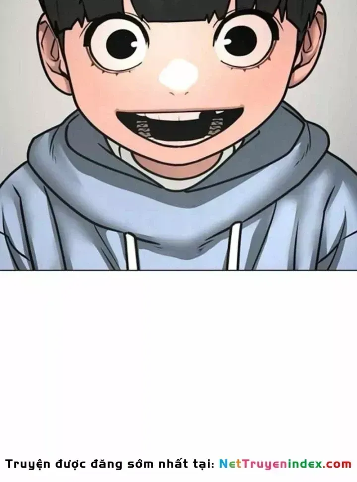 Nhiệm Vụ Đời Thật Chap 240 - Next Chap 241