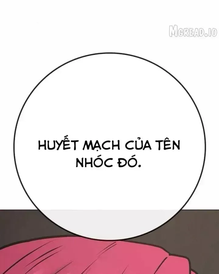 Nhiệm Vụ Đời Thật Chap 240 - Next Chap 241
