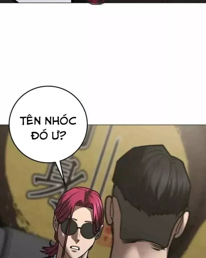 Nhiệm Vụ Đời Thật Chap 240 - Next Chap 241