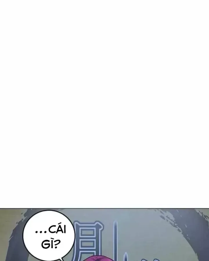 Nhiệm Vụ Đời Thật Chap 240 - Next Chap 241