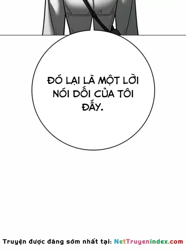 Nhiệm Vụ Đời Thật Chap 240 - Next Chap 241