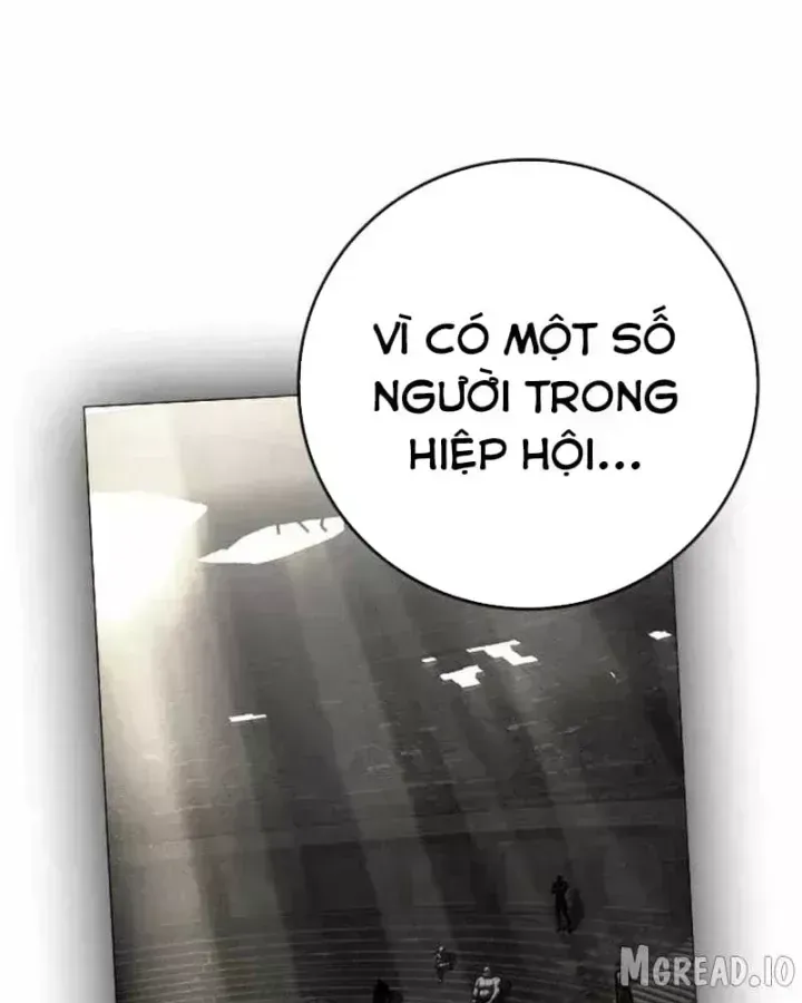 Nhiệm Vụ Đời Thật Chap 240 - Next Chap 241
