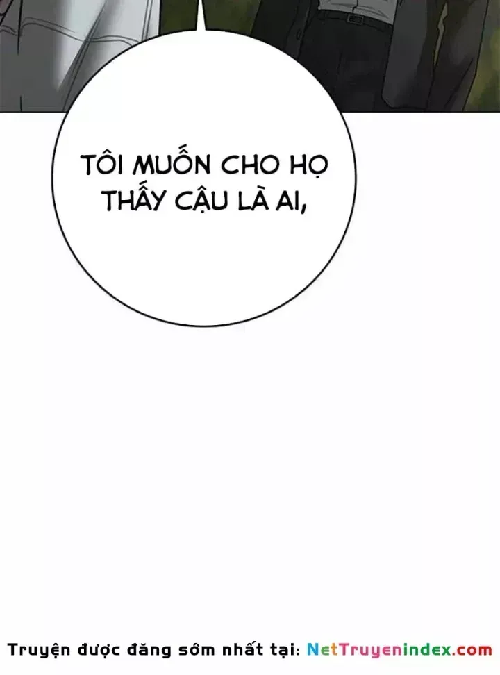 Nhiệm Vụ Đời Thật Chap 240 - Next Chap 241