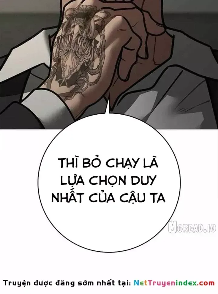 Nhiệm Vụ Đời Thật Chap 240 - Next Chap 241