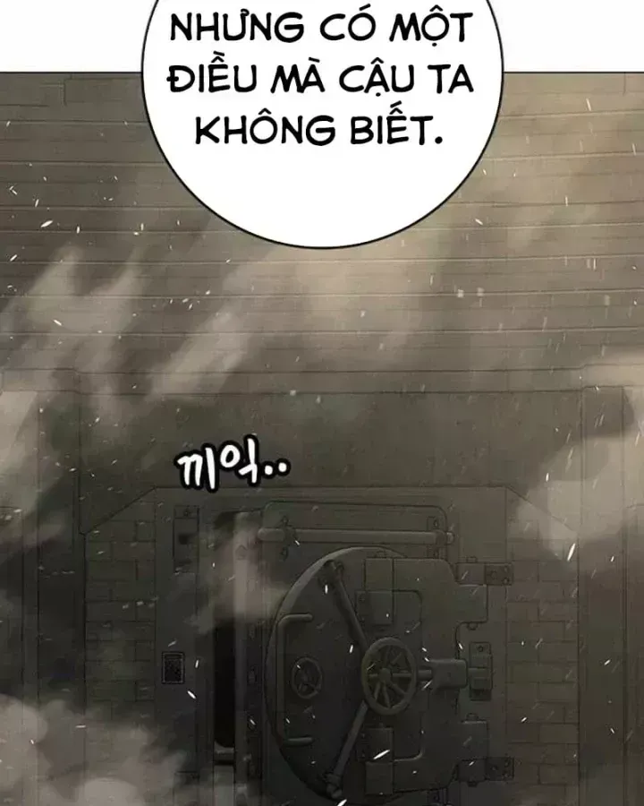 Nhiệm Vụ Đời Thật Chap 240 - Next Chap 241
