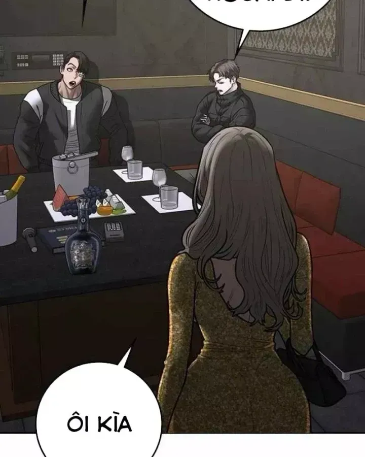 Nhiệm Vụ Đời Thật Chap 240 - Next Chap 241