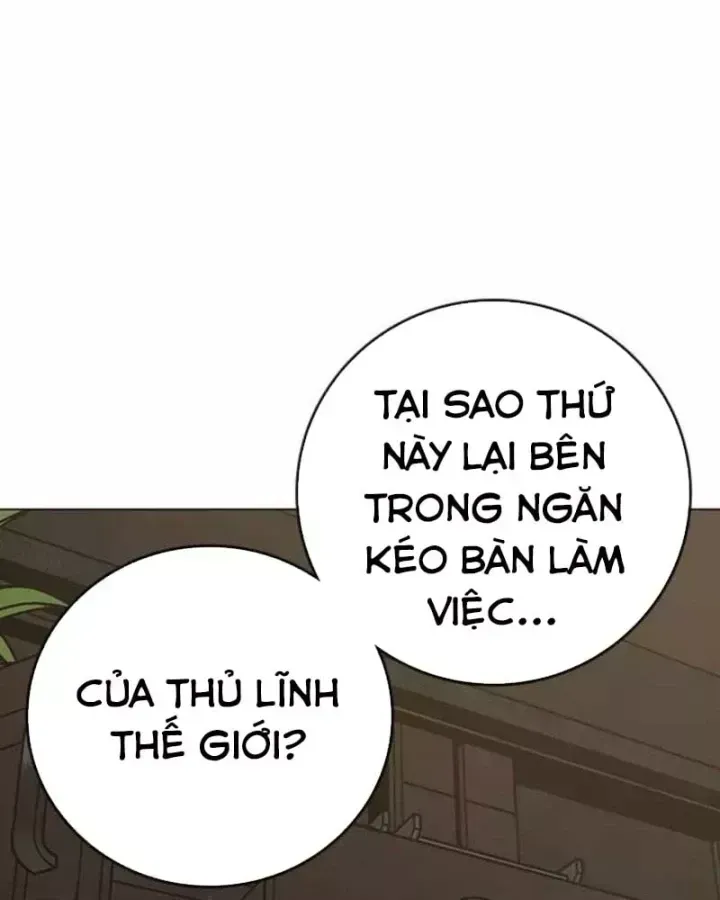 Nhiệm Vụ Đời Thật Chap 240 - Next Chap 241