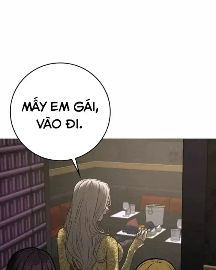 Nhiệm Vụ Đời Thật Chap 240 - Next Chap 241