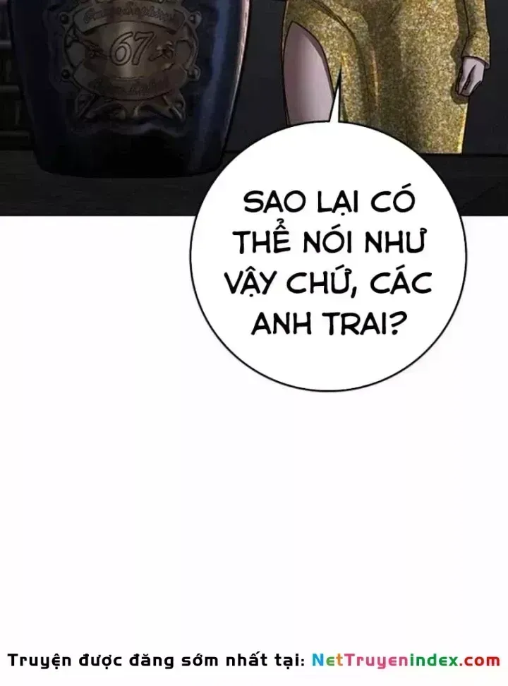Nhiệm Vụ Đời Thật Chap 240 - Next Chap 241