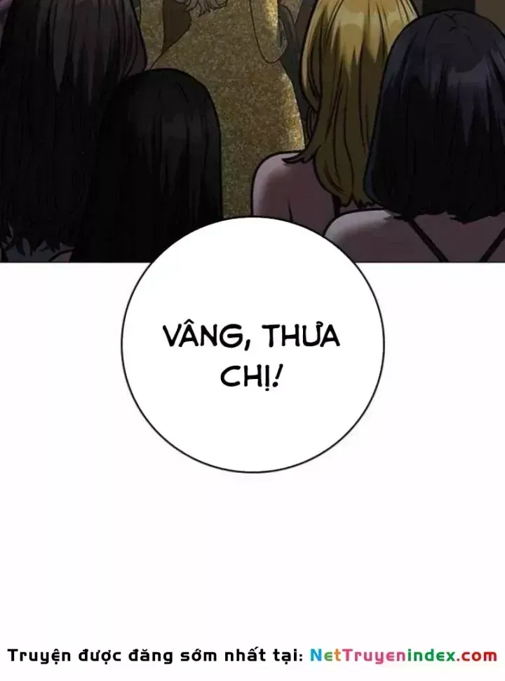 Nhiệm Vụ Đời Thật Chap 240 - Next Chap 241